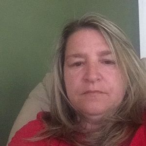 Meet your Posher, Jeannette